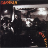 Caravan - Cool Water '1994