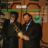 Al Hirt - The Horn Meets “The Hornet” (Remastered 2016)  '1966