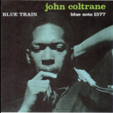John Coltrane - Blue Train (Blue Note 75th Anniversary) '1957