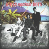 Girls Against Boys - Tropic Of Scorpio '1989