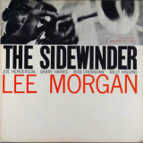 Lee Morgan - The Sidewinder (Blue Note 75th Anniversary) '1964