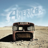 America - Here & Now '2007