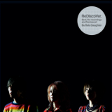 Buffalo Daughter - eDiscoVer. Best, Re-recordings and Remixes of Buffalo Daughter '2013