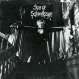 Harry Nilsson - Son Of Schmilsson '1972