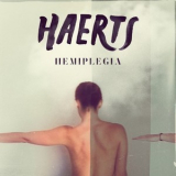 Haerts - Hemiplegia '2013