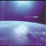 Pilot - Blue Yonder '2002
