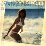 Fausto Papetti - 16a Raccolta '1973