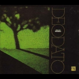 Eumir Deodato - Prelude (remastered) '1972