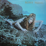 Roxy Music - Siren (Vinyl) '1975