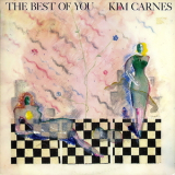 Kim Carnes - The Best Of You '1982