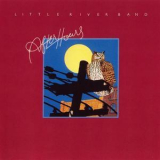 Little River Band - After Hours '1976
