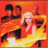 Blondie - The Curse Of Blondie '2003