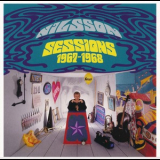 Harry Nilsson - Nilsson Sessions 1967-1968 '2013