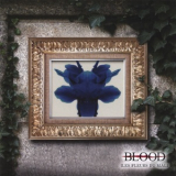 Blood - Les Fleurs Du Mal (normal Edition) '2007