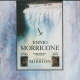 Ennio Morricone - The Mission '1986