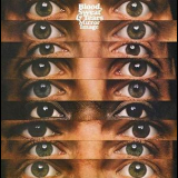 Blood, Sweat & Tears - Mirror Image '1974