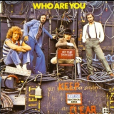 The Who - Who Are You '1978