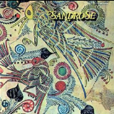 Sandrose - Sandrose '1972