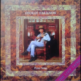 George Harrison - Pirate Songs '1995
