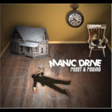 Manic Drive - Reset & Rewind '2007