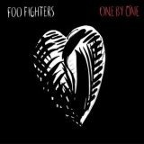 Foo Fighters - One By One '2002