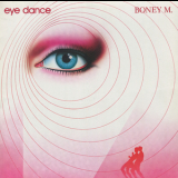 Boney M - Eye Dance '1985