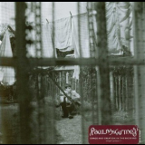Paul Mccartney - Chaos And Creation In The Backyard '2005