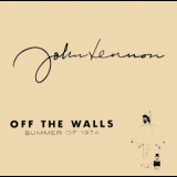 John Lennon - Off The Walls: Summer Of 1974 '1997