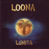 Loona - Lunita '1999