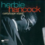 Herbie Hancock - Cantaloupe Island '1994