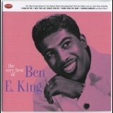 Ben E. King - The Very Best Of '1995