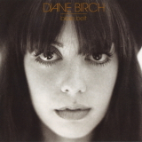 Diane Birch - Bible Belt '2009