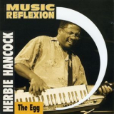 Herbie Hancock - The Egg '1993