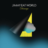 Jimmy Eat World - Damage (single) '2013
