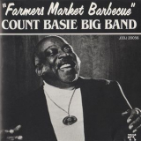 Count Basie - Farmers Market Barbecue '1982