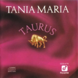Tania Maria - Taurus '1982