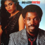 Billy Ocean - Loverboy '1984