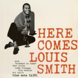 Louis Smith - Here Comes Louis Smith '1957