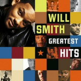 Will Smith - Greatest Hits '2002