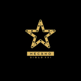Mecano - Siglo XXI (2CD) '2009