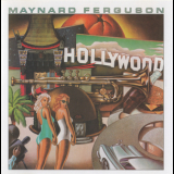 Maynard Ferguson - Hollywood '1982