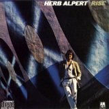Herb Alpert - Rise '1979
