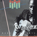 Grant Green - Born To Be Blue '1962