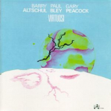 Paul Bley - Virtuosi '1967