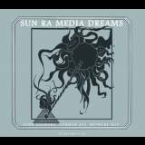 Sun Ra - Media Dreams (2CD) '1978