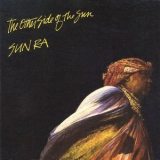 Sun Ra - The Other Side Of The Sun '1979