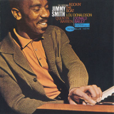 Jimmy Smith - The Boat (1963) [flac] '1963