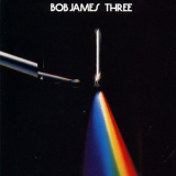 Bob James - Three '1976
