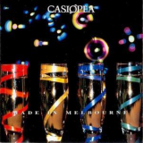 Casiopea - Made In Melbourne '1994