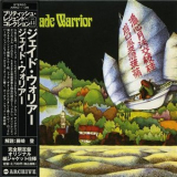 Jade Warrior - Jade Warrior '1971